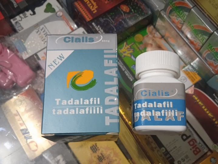 Jual Cialis Asli Di Riau 08132943252 Obat Kuat Cialis Tadalafil Asli Di Riau