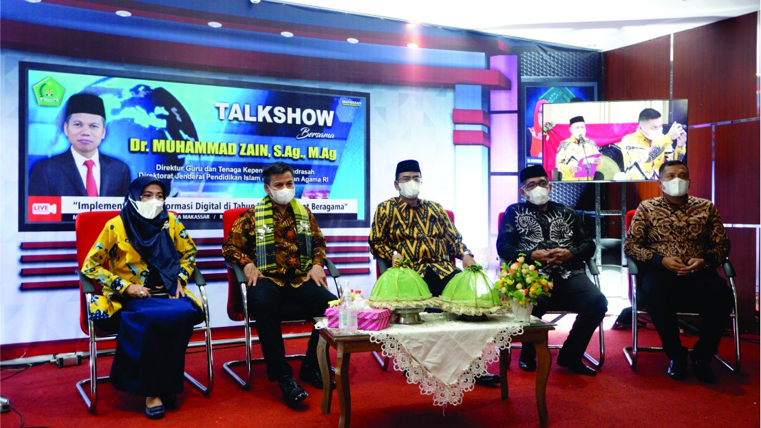 TALKSHOW_2.jpg