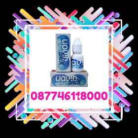 Jual Obat Bius Sumatera Barat (Asli No.1) 087746118000 COD Langsung