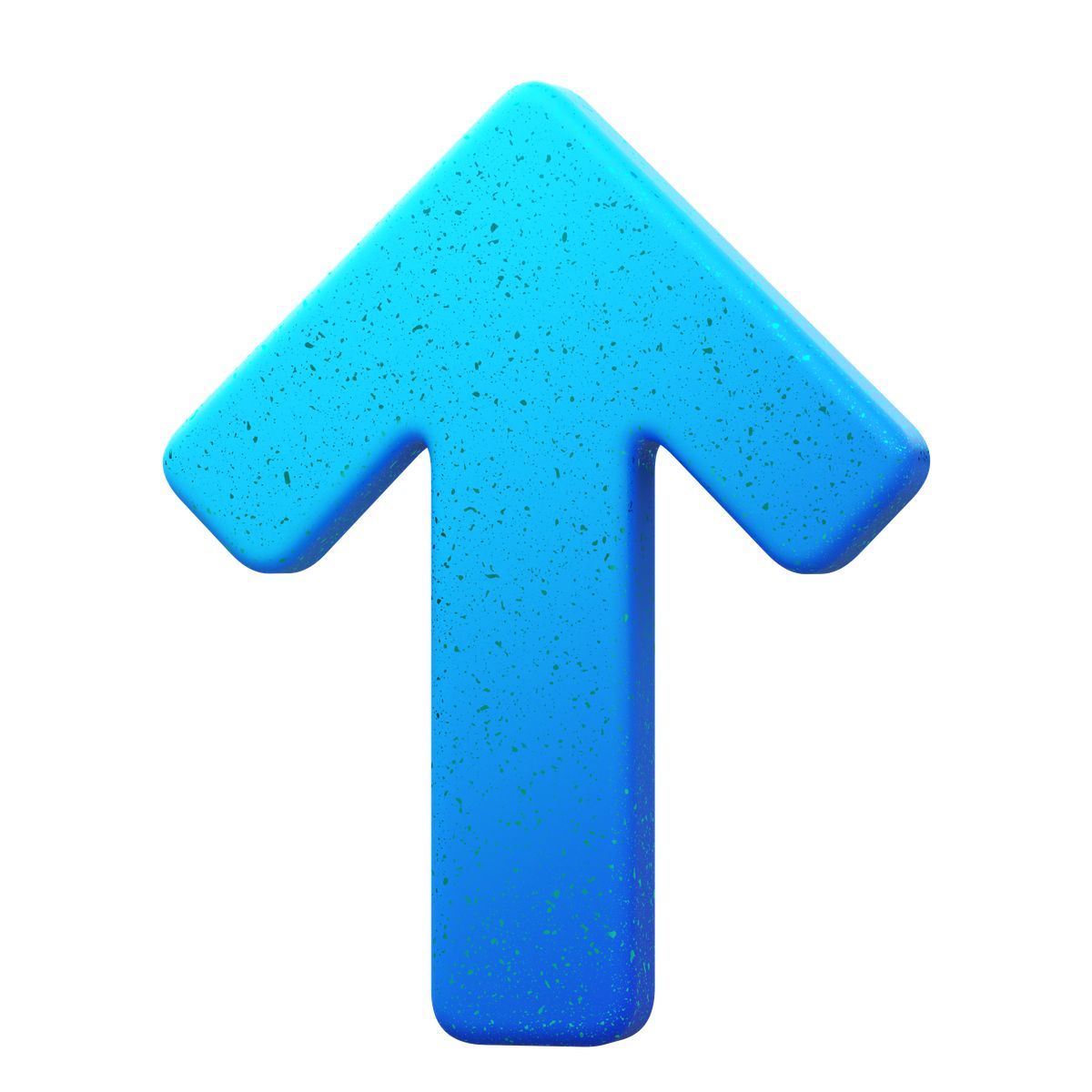 Scroll to top