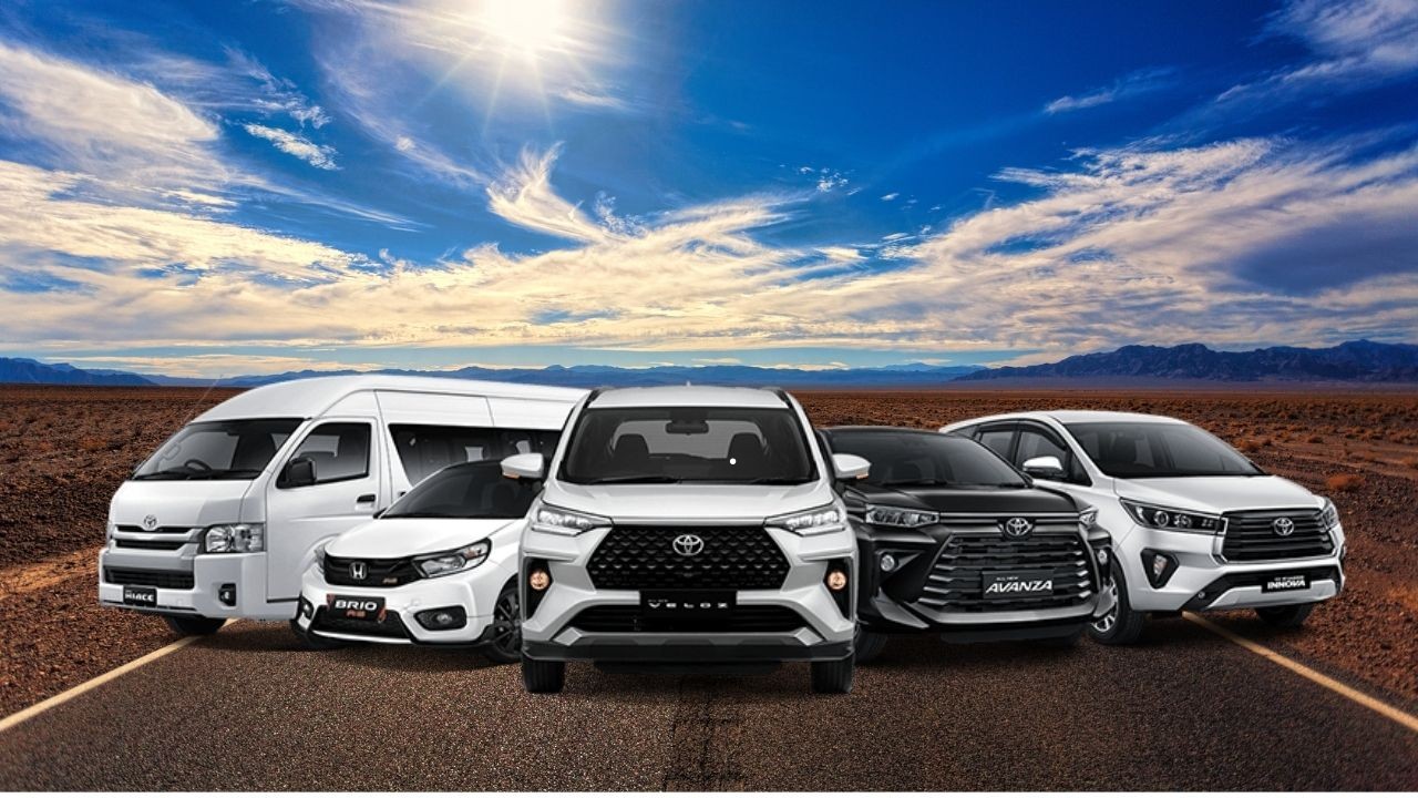 Panduan Memilih Jadwal Travel Malang Surabaya Paling Tepat