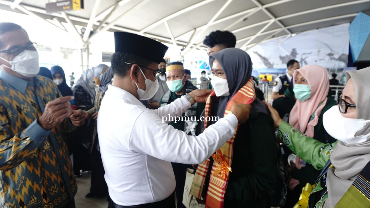 Selamat Datang  Sang Juara Madrasah Robotik Competition (MRC) 2020