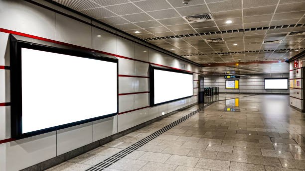 Mengenal Perbedaan Videotron Indoor dan Outdoor Secara Detail