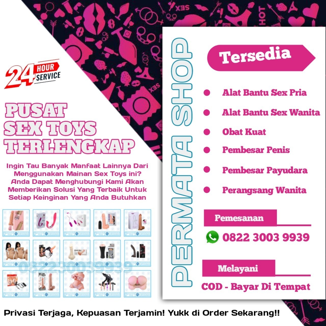 Jual Alat Bantu Sex Terlengkap 082230039939 Pusat Sex Toys