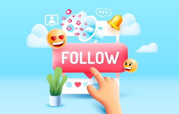 Cara Aman Meningkatkan Interaksi Tanpa Kena Shadowban
