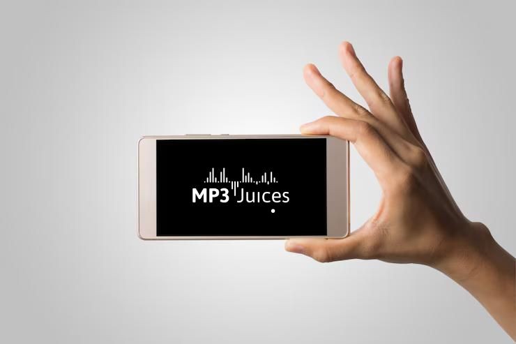 Kenapa MP3 Juice Sering Error? Ini Penyebab dan Solusinya!