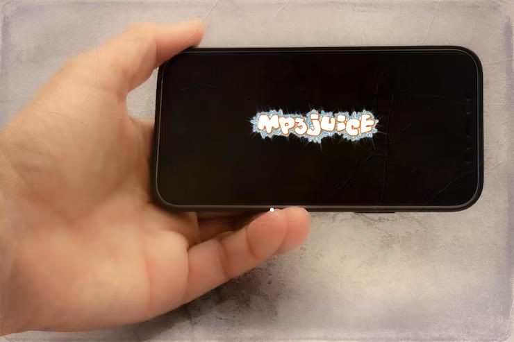 Perbedaan MP3 Juice dengan Situs Download Lagu Lainnya