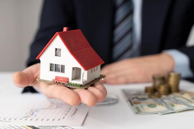Jangan Jual Rumah di Kelapa Gading Sebelum Tahu Soal 9PRO!