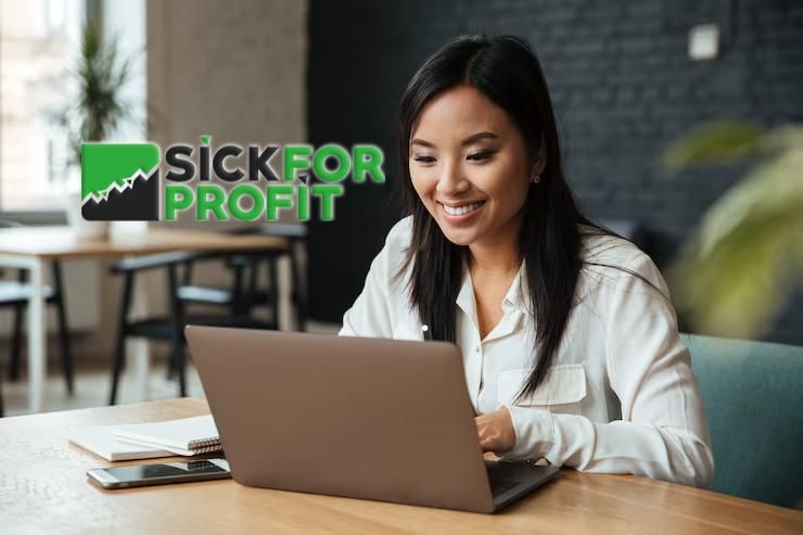 Meningkatkan Keahlian dalam Dunia Trading dan Investasi