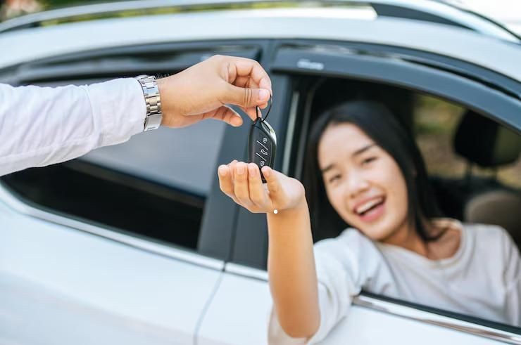 Trik Mendapatkan Promo Rental Mobil Jogja yang Jarang Diketahui
