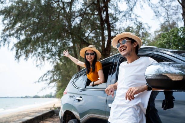 Tempat Rental Mobil Bali yang Nggak Bikin Dompet Menjerit!