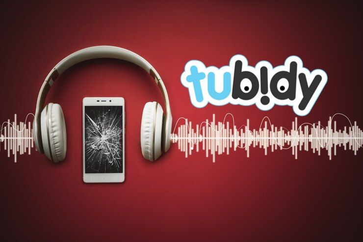 Lagu Kenangan Orang Tua Bisa Dicari Lewat Tubidy
