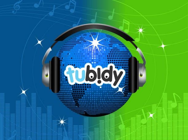 Tubidy Menjadi Pilihan Terpopuler di Tahun Ini, Coba Kenapa!