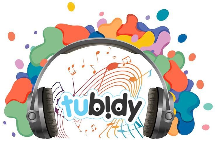 Download MP3 Tubidy Tanpa Aplikasi, Begini Caranya