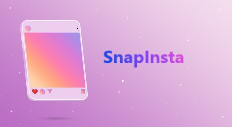 Mau Download Reels Instagram? Coba Pakai SnapInsta Aja!