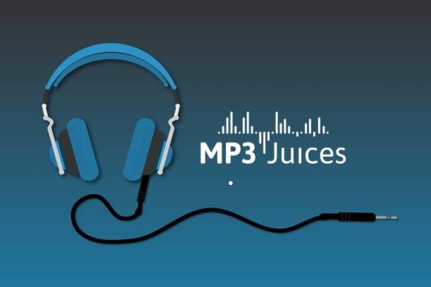 MP3Juice Tak Perlu Aplikasi, Cukup Pakai Browser!