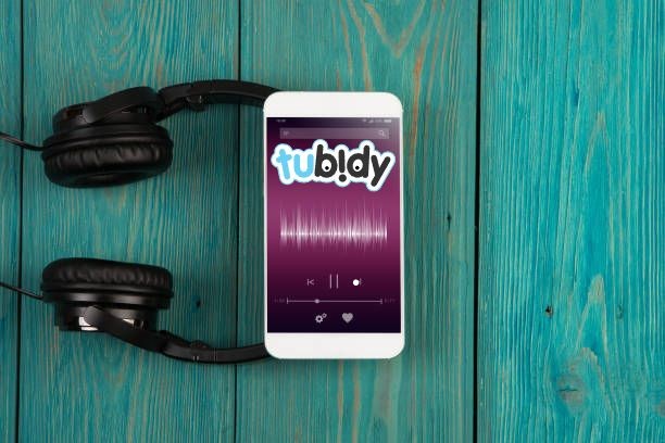 Tubidy Bisa Untuk Download Lagu Romantis Trending Sekarang