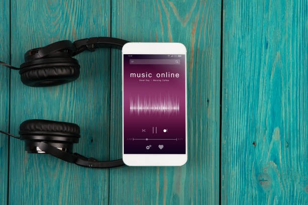 Jangan Download Lagu Sembarangan, Pakai Mp3Juice Aja!
