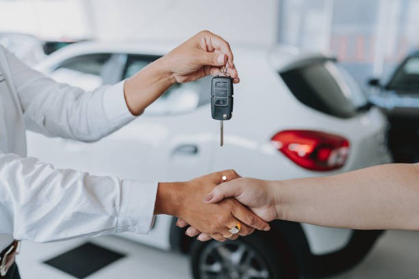 Lagi Cari Mobil Sewa di Jogja? Cek Promo Terbarunya!