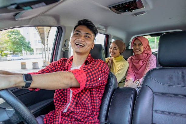 Cari Sewa Mobil Jogja? Ini Yang Paling Worth It!