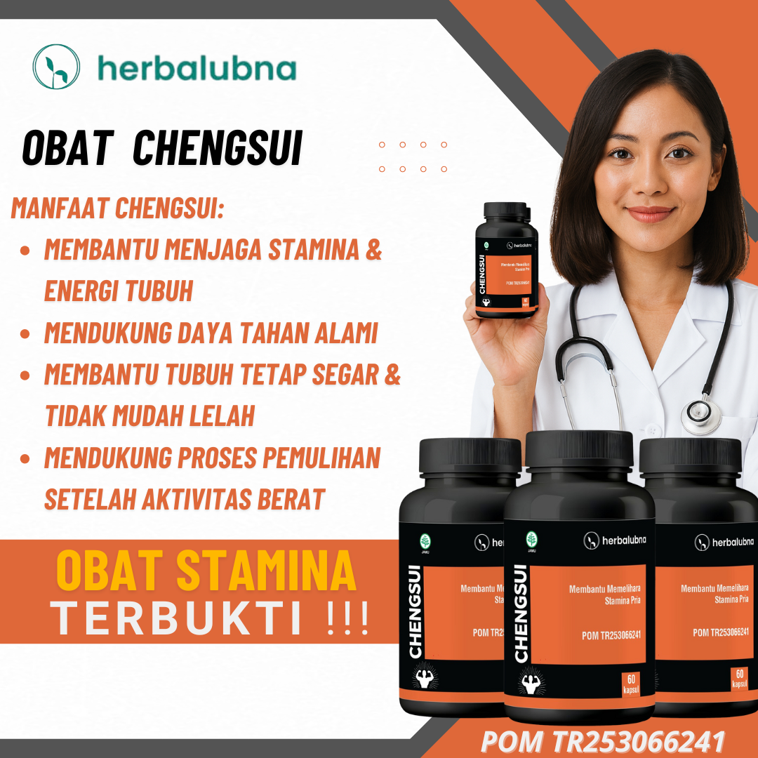 membanggakan siswa mtsn 1 kota makassar berhasil meraih juara umum 2 dalam ajang competition of english and science smudama ix ces ix sesulselbar