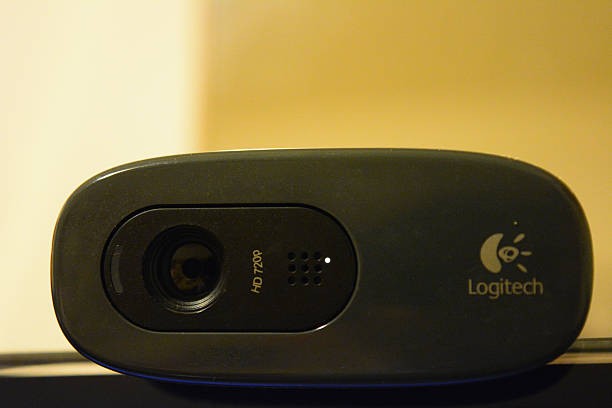 Bingung Cari Perangkat Video Conference Dari Logitech? Disini Solusinya!