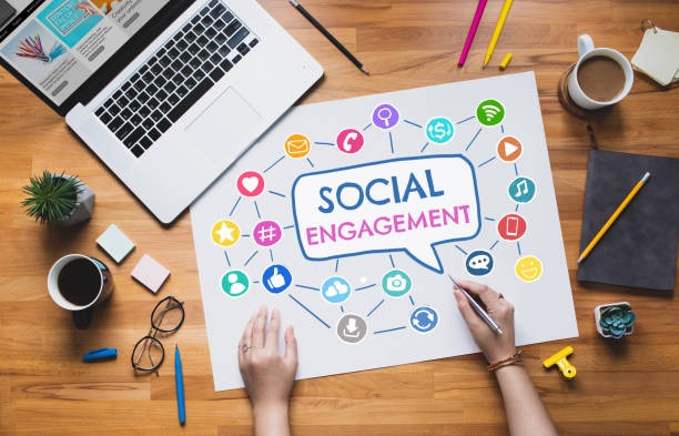 Tips Digital Marketing Efektif untuk UMKM dan Freelancer