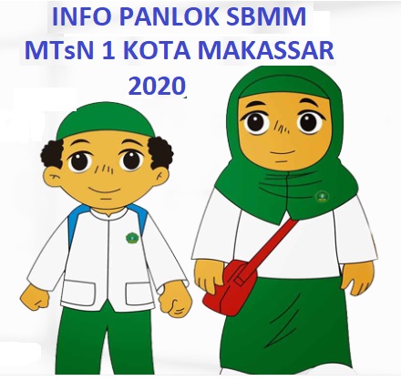 INFO_PANLOK_SBMM_2020.jpg